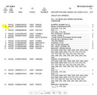 9M-1816 | Wrecker Spring Stabilizer Bar Dia2.JPG