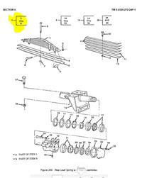 9M-1815 | Wrecker Springs Dia1.JPG