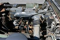 T-01012000-105 | XM820 (1).JPG