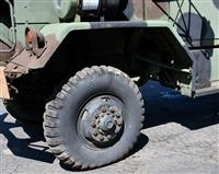 T-01012000-105 | XM820 (13).JPG