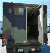 T-01012000-105 | XM820 (15).JPG
