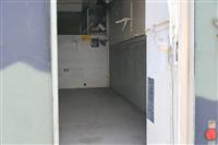 T-01012000-105 | XM820 (17).JPG