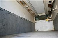 T-01012000-105 | XM820 (18).JPG