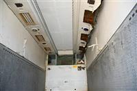 T-01012000-105 | XM820 (19).JPG