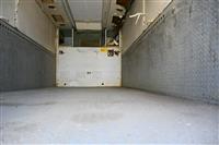 T-01012000-105 | XM820 (20).JPG