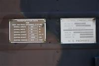 T-01012000-105 | XM820 (25).JPG
