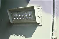 T-01012000-105 | XM820 (27).JPG