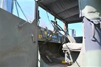 T-01012000-105 | XM820 (29).JPG