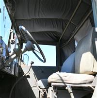 T-01012000-105 | XM820 (30).JPG