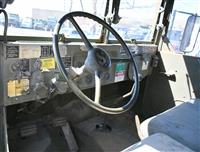 T-01012000-105 | XM820 (31).JPG