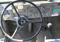 T-01012000-105 | XM820 (32).JPG