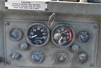 T-01012000-105 | XM820 (33).JPG