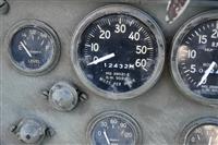 T-01012000-105 | XM820 (34).JPG