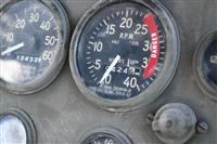 T-01012000-105 | XM820 (35).JPG