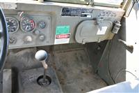 T-01012000-105 | XM820 (36).JPG