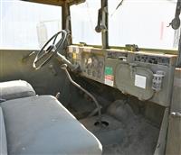 T-01012000-105 | XM820 (37).JPG