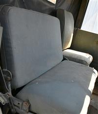 T-01012000-105 | XM820 (38).JPG