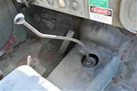 T-01012000-105 | XM820 (40).JPG