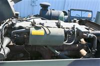 T-01012000-105 | XM820 (47).JPG