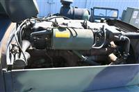 T-01012000-105 | XM820 (49).JPG