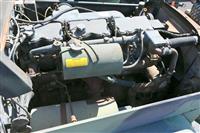 T-01012000-105 | XM820 (50).JPG