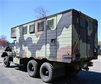 T-01012000-105 | XM820 (6).JPG
