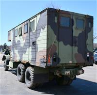 T-01012000-105 | XM820 (7).JPG
