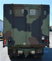 T-01012000-105 | XM820 (8).JPG