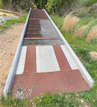 SP-3177 | Yard Ramp 2.jpg