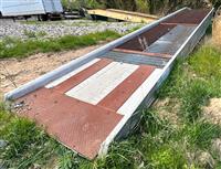 SP-3177 | Yard Ramp 3.jpg