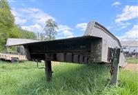 SP-3177 | Yard Ramp 5.jpg