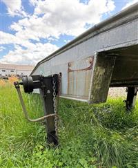 SP-3177 | Yard Ramp 6.jpg