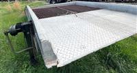 SP-3177 | Yard Ramp 7.jpg
