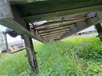SP-3177 | Yard Ramp 8.jpg