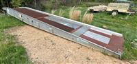 SP-3177 | Yard Ramp.jpg