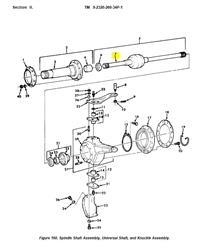 5T-2100 | Zepa Shaft Dia 1 M809.JPG