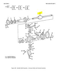 5T-2100 | Zepa Shaft Dia 1 M939.JPG