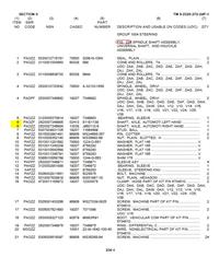 5T-2100 | Zepa Shaft Dia 2 M939.JPG