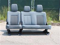 SP-2994 | _SP-2994 6040 Split Fold Down Vehicle Bench Seats  (18).JPG