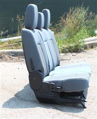 SP-2994 | _SP-2994 6040 Split Fold Down Vehicle Bench Seats  (22).JPG