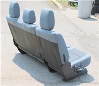 SP-2994 | _SP-2994 6040 Split Fold Down Vehicle Bench Seats  (24).JPG