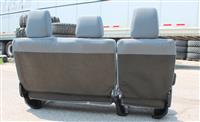 SP-2994 | _SP-2994 6040 Split Fold Down Vehicle Bench Seats  (25).JPG