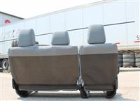 SP-2994 | _SP-2994 6040 Split Fold Down Vehicle Bench Seats  (26).JPG
