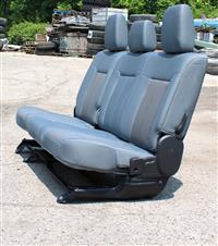 SP-2994 | _SP-2994 6040 Split Fold Down Vehicle Bench Seats  (27).JPG