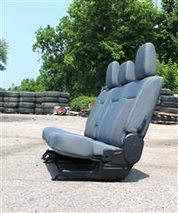 SP-2994 | _SP-2994 6040 Split Fold Down Vehicle Bench Seats  (28).JPG