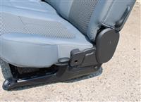 SP-2994 | _SP-2994 6040 Split Fold Down Vehicle Bench Seats  (30).JPG