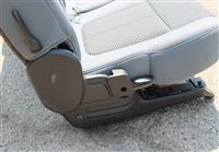 SP-2994 | _SP-2994 6040 Split Fold Down Vehicle Bench Seats  (33).JPG