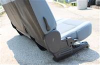 SP-2994 | _SP-2994 6040 Split Fold Down Vehicle Bench Seats  (34).JPG