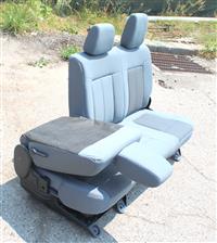 SP-2994 | _SP-2994 6040 Split Fold Down Vehicle Bench Seats  (35).JPG
