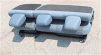 SP-2994 | _SP-2994 6040 Split Fold Down Vehicle Bench Seats  (39).JPG